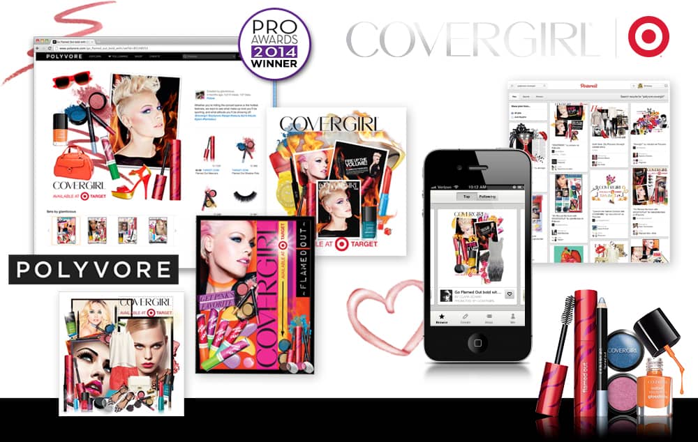 TAR_cg_Polyvore_22