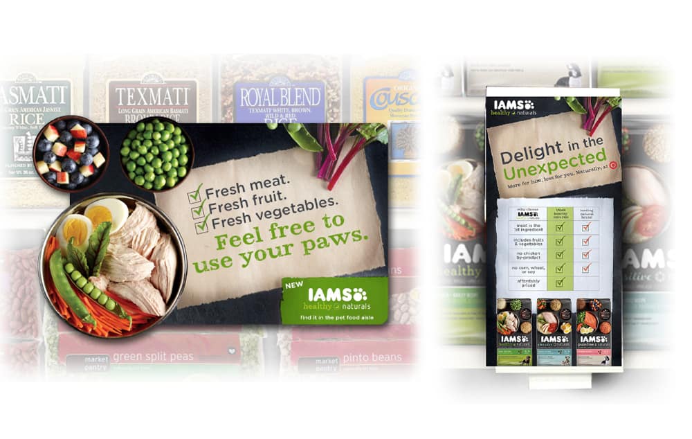 iams_2