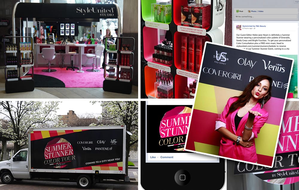 scb_popup_2