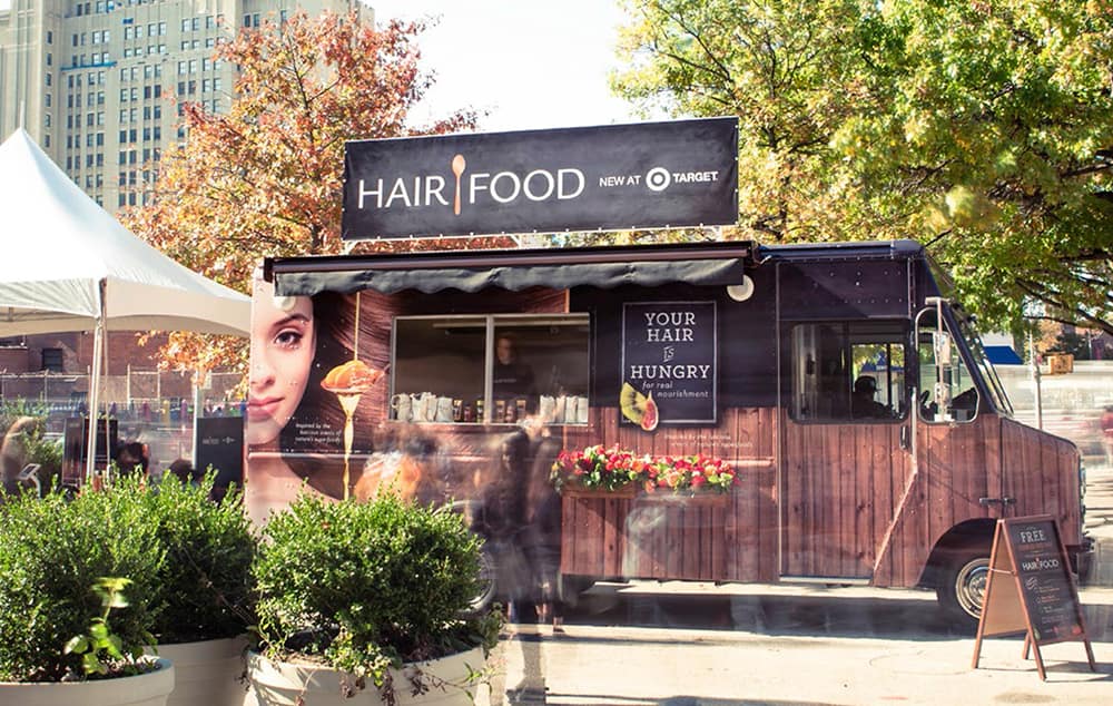 TAR_hairfood_