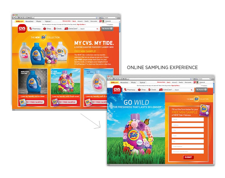CVS_jupiler_site2